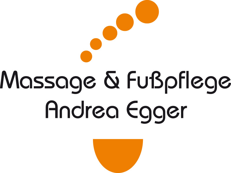 Massage & Fußpflege Andrea Egger Salzburg